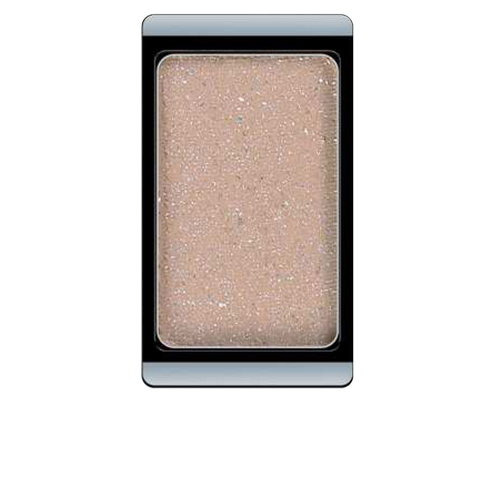 Artdeco Glamour Eyeshadow 345 Glam Beige Rose