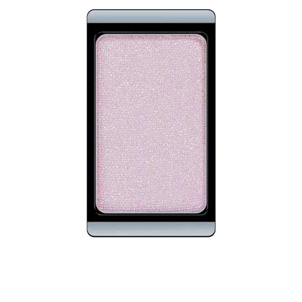 Artdeco Glamour Eyeshadow 399 Glam Pink Treasure