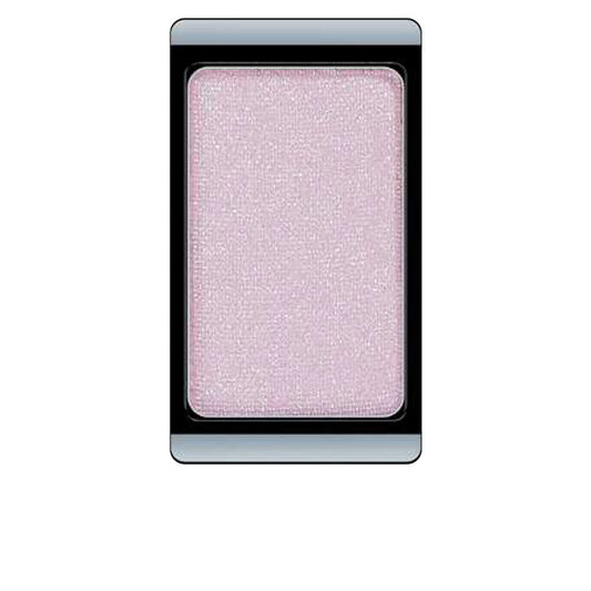 Artdeco Glamour Eyeshadow 399 Glam Pink Treasure