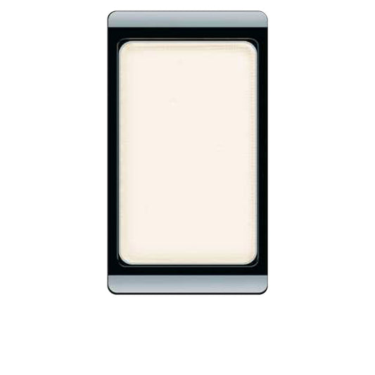 Artdeco Eyeshadow Matt 512 Matt White