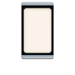 Artdeco Eyeshadow Matt 512 Matt White