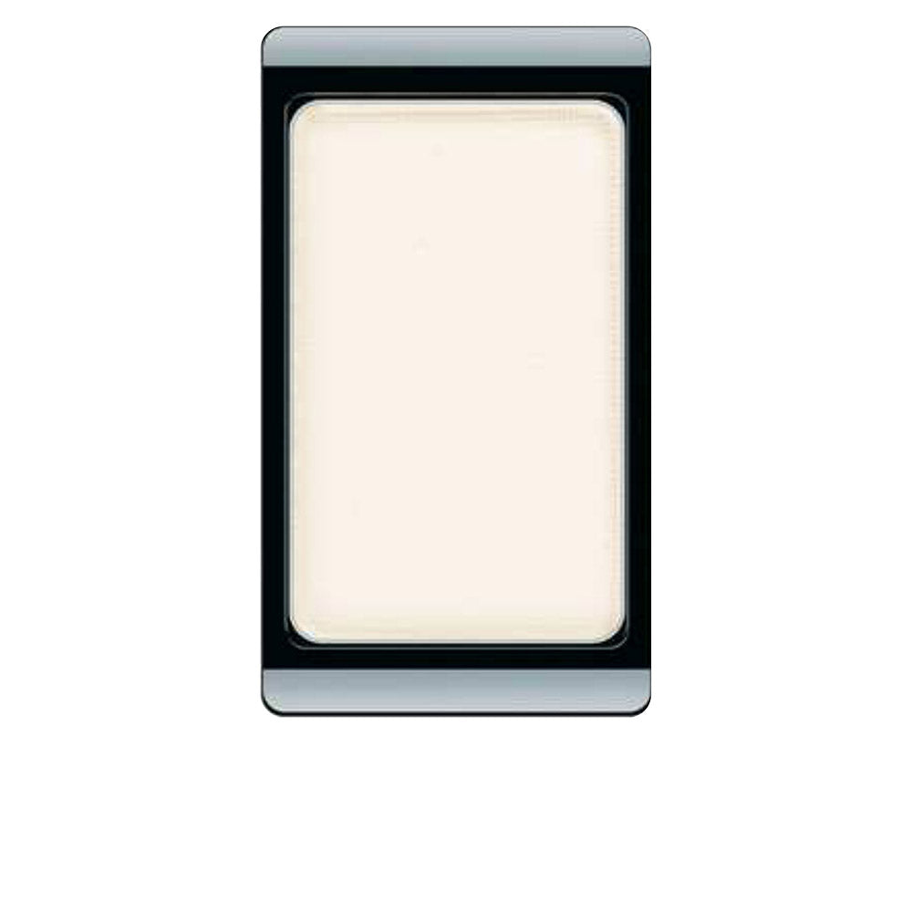 Artdeco Eyeshadow Matt 512 Matt White