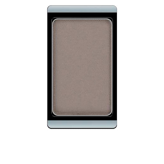 Artdeco Eyeshadow Matt 520 Light Grey Mocha