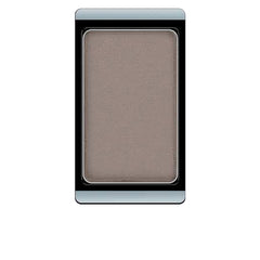 Artdeco Eyeshadow Matt 520 Light Grey Mocha