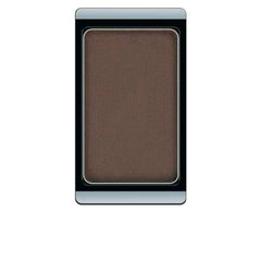 Artdeco Eyeshadow Matt 524 Dark Grey Mocha