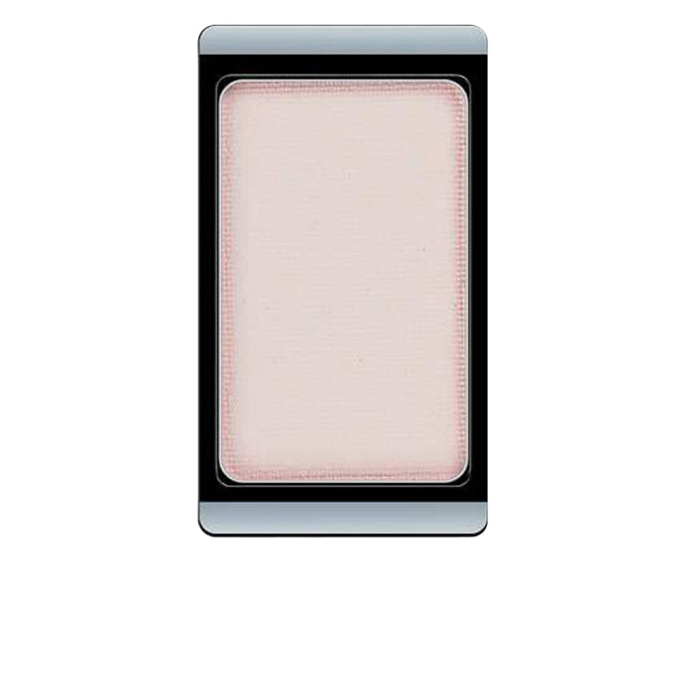 Artdeco Eyeshadow Matt 557 Matt Natural Pink