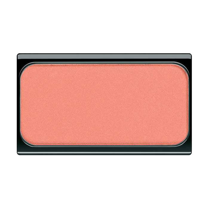 Artdeco Blusher 07 Slmon Blush