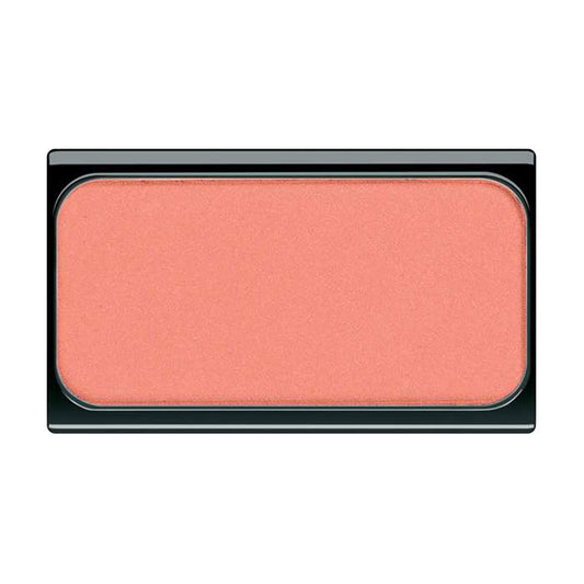 Artdeco Blusher 07 Slmon Blush