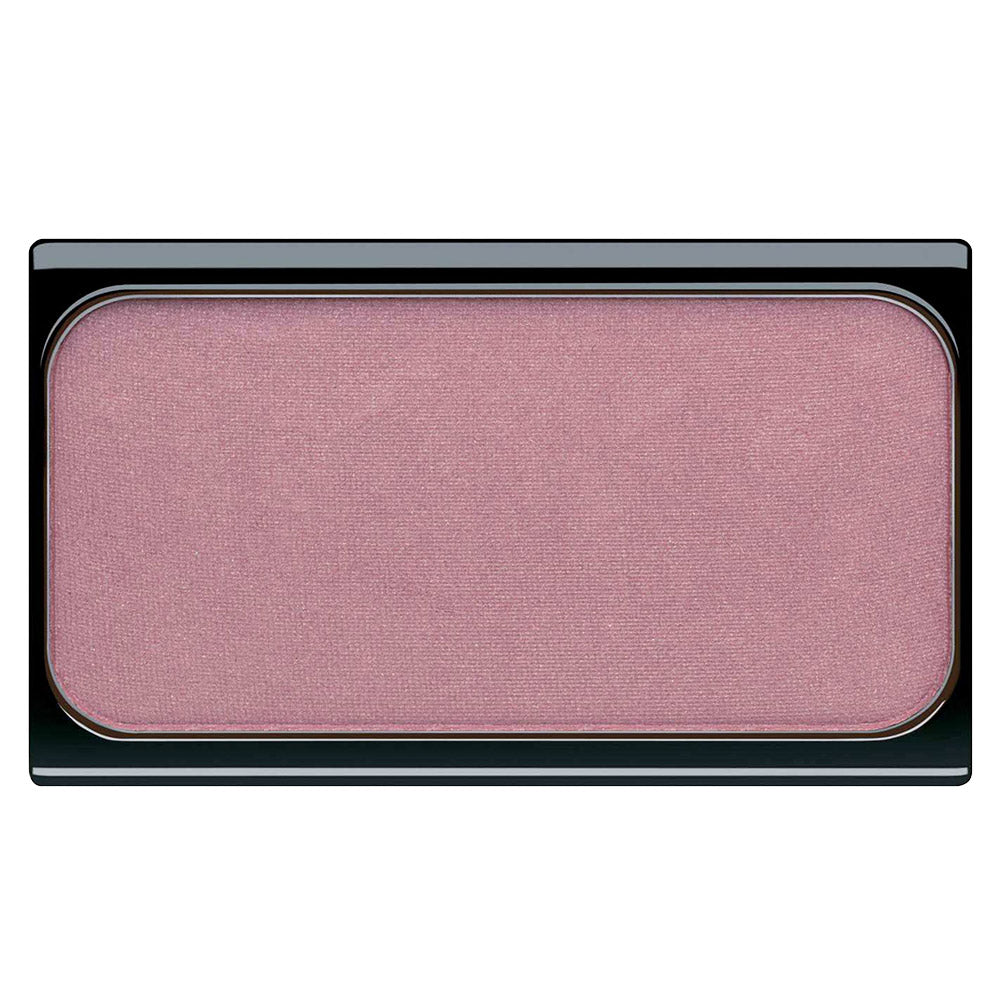 Artdeco Blusher 23 Deep Pink Blush