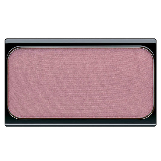 Artdeco Blusher 23 Deep Pink Blush