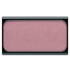 Artdeco Blusher 23 Deep Pink Blush