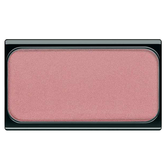 Artdeco Blusher 30 Bright Fuchsia Blush