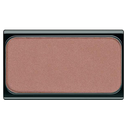 Artdeco Blusher 44 Red Orange Blush