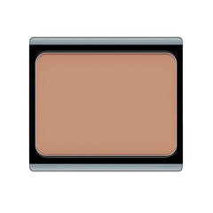 Artdeco Camouflage Cream 10 Soft Amber