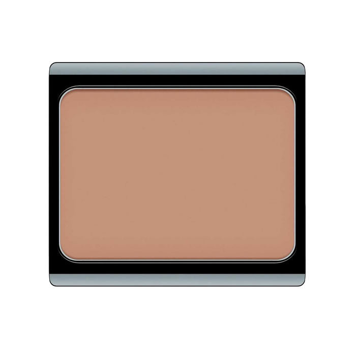 Artdeco Camouflage Cream 10 Soft Amber