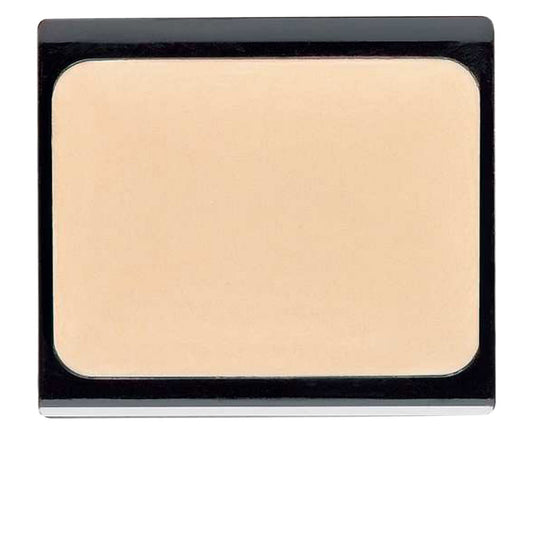 Artdeco Camouflage Cream 15 Summer Apricot