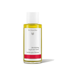 Dr. Hauschka Leg Lotion 100ml