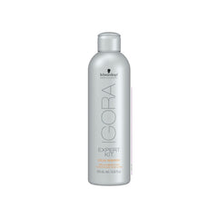 Schwarzkopf Igora Expert Kit Color Remover 250ml