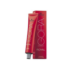 Schwarzkopf Igora Royal 1-1 60ml