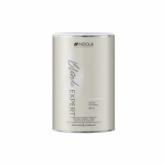 Indola Blonde Expert Bleaching Powder 450g