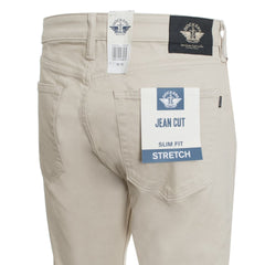 Dockers X073_567910075-_075