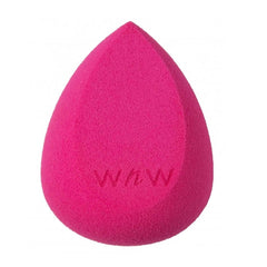 Wet N Wild Makeup Sponge Applicator