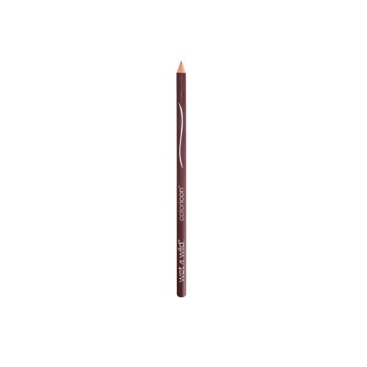 Wet N Wild Color Icon Lip Liner Color Icon E712 Willow