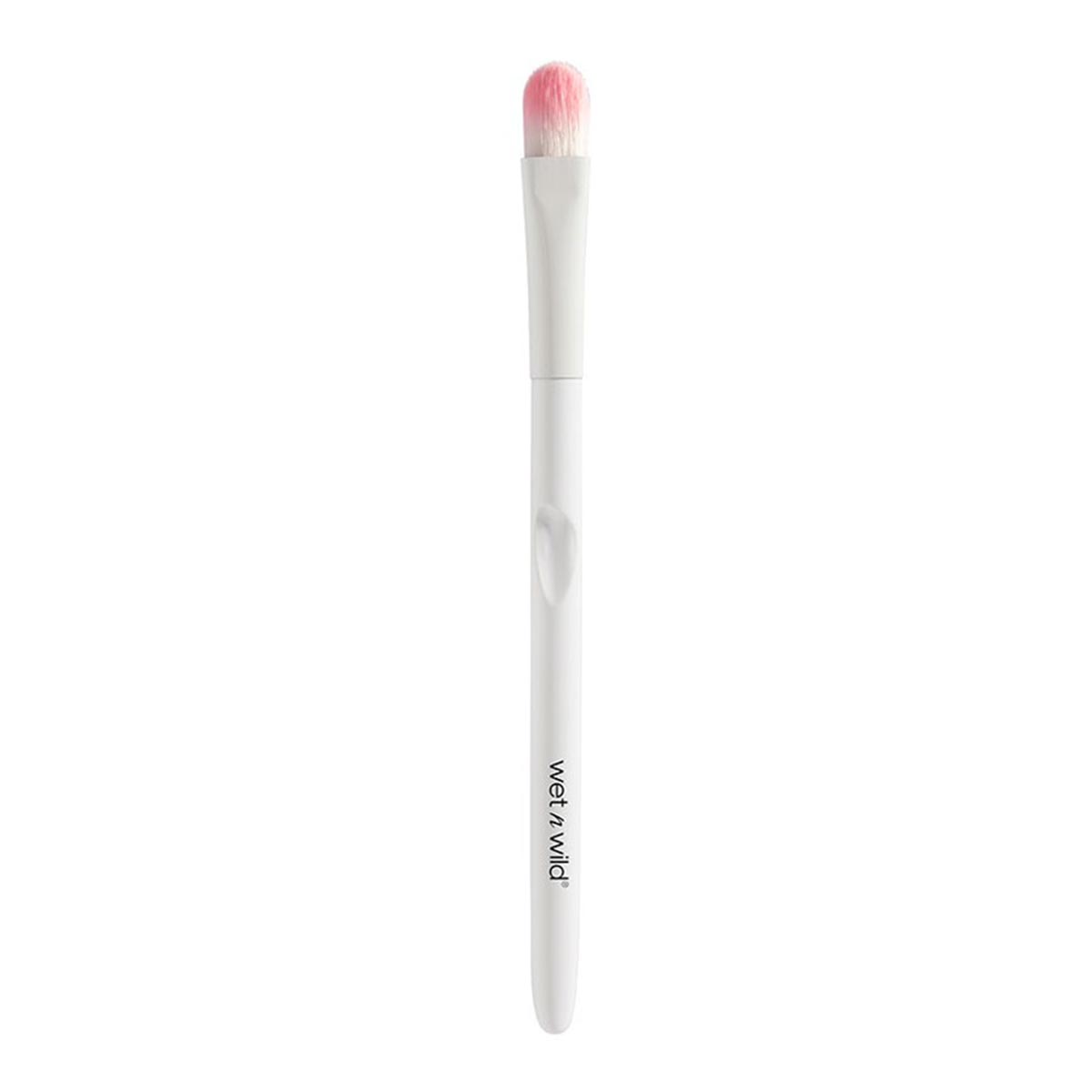 Wet N Wild Makeup Brush Eyeshadow Large Jag Couture London - New York