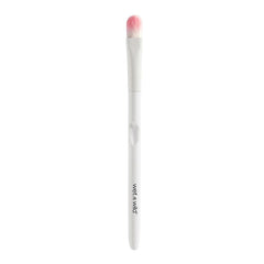 Wet N Wild Makeup Brush Eyeshadow Large Jag Couture London - New York