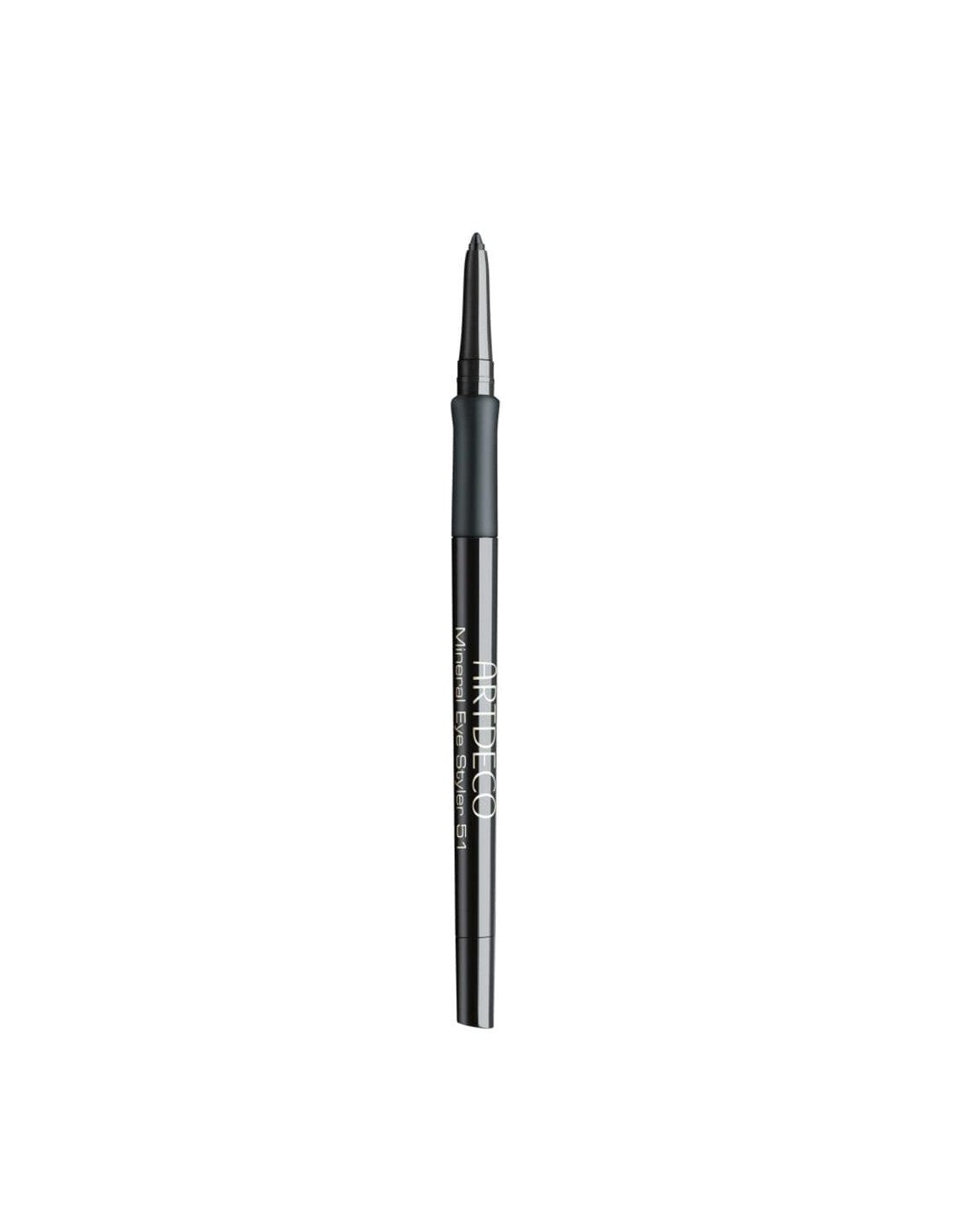 Artdeco Eye Mineral Styler