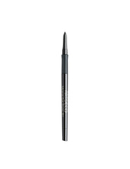 Artdeco Eye Mineral Styler