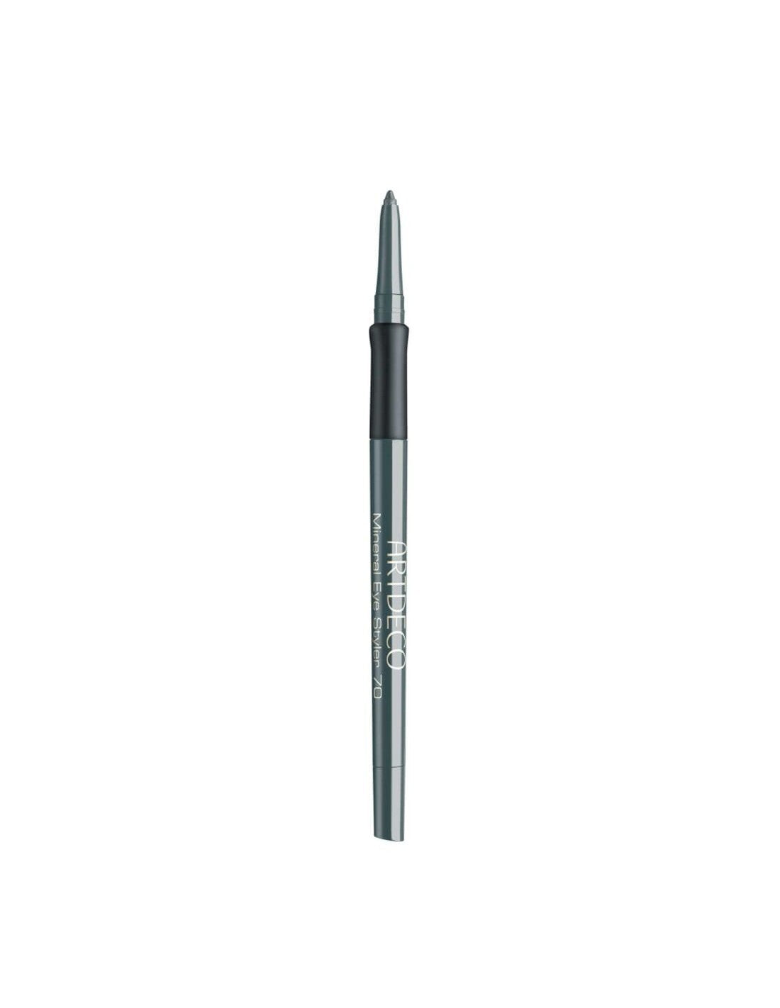 Artdeco Eye Mineral Styler