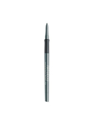 Artdeco Eye Mineral Styler