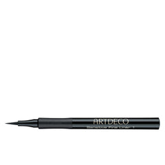 Artdeco Sensitive Fine Liner Black 1ml