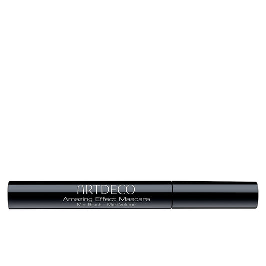 Artdeco Amazing Effect Mascara 01 Black