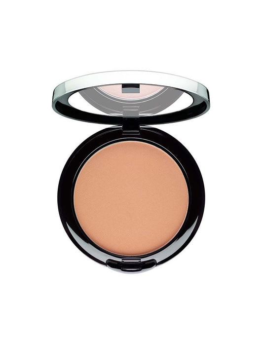 Artdeco High Definition Powder Compact