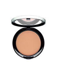 Artdeco High Definition Powder Compact