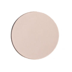 Artdeco High Definition Compact Powder 02 Light Ivory Refill