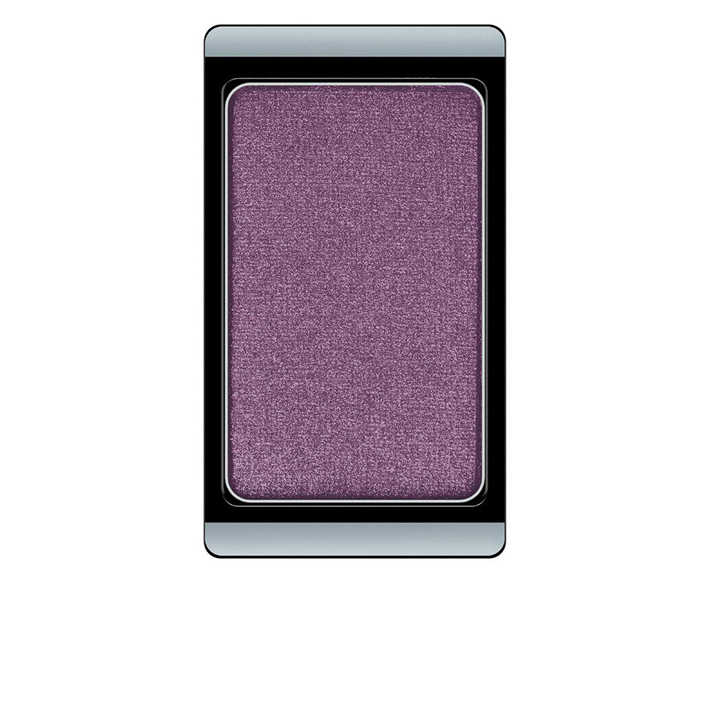 Artdeco Eyeshadow Pearl 88 Cherry Blossom