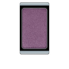 Artdeco Eyeshadow Pearl 88 Cherry Blossom