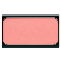 Artdeco Blusher 10 Gentle Touch