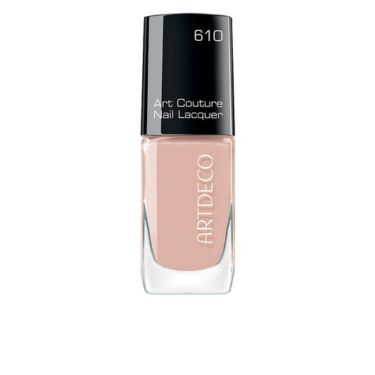 Artdeco Art Couture Nail Lacquer 610 Nude