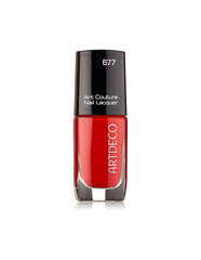 Artdeco Art Couture Nail Lacquer 677-Love 10ml