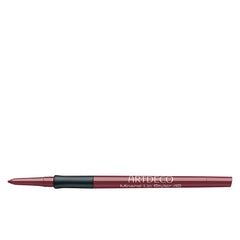 Artdeco Mineral Lip Styler 48 Mineral Black Cherry Queen