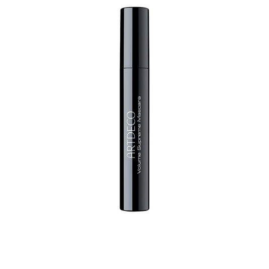 Artdeco Volume Supreme Mascara 1 Black