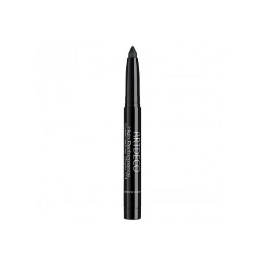 Artdeco High Performance Eyeshadow Stylo 01 Black