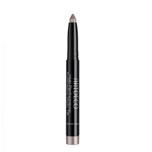 Artdeco High Performance Eyeshadow Stylo 16 Benefit Pearl Brown