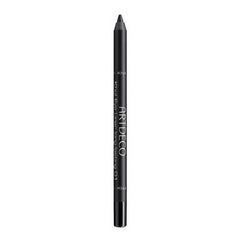 Artdeco Khol Eye Liner Long Lasting 01 Black