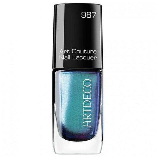 Artdeco Nail Lacquer Art Couture