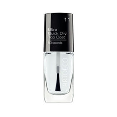 Artdeco Ultra Quick Dry Top Coat 10ml